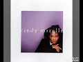 Cindy Mizelle & Gerald Levert - Smile