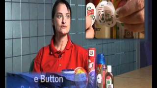 Fix-a-Form Multi-Page Labels - The Promotional Market screenshot 5