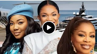 richest female gospel singers 2024 & their networth