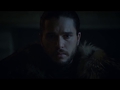 Game of Thrones - Season 6 - Top 10 Moments