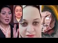 بنت حسني مبارك عن وفاء عامر و زوجة ابراهيم شيكا و التيكتوكرز بيجيبوا الفلوس منين بنت حسني مبارك عن وفاء عامر و زوجة ابراهيم شيكا و التيكتوكرز بيجيبوا الفلوس منين