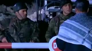 Şefkat Tepe Serdar Komutan Deliriyor