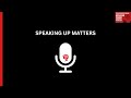 Can HOAs Limit Free Speech? I Michigan Explained - Ep. 2
