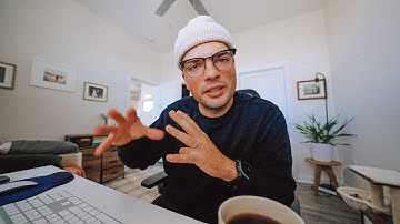 how to use AI for captions in premiere pro