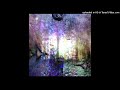 bladee + jackzebra + 444jet + fern shy type beat
