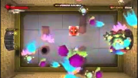 Deadpool Game PS4 Domino walkthrough part 26 Epic