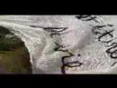"And water answered" Janet Fredericks Guy Jean art...
