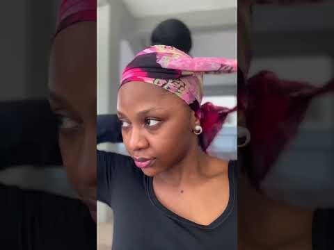 Video: 3 måter å style avslappet hår på