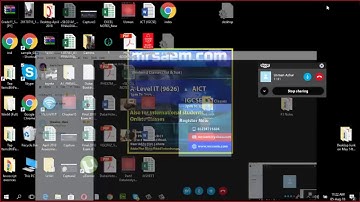 Dreamweaverbasics BY MRSAEM