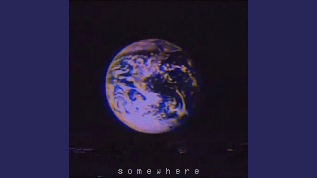 Guarda somewhere su YouTube Guarda somewhere su YouTube