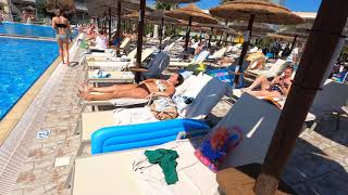 Greece 2020 Kos Hotel Blue Lagoon Resort - Kos