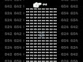 Find the number 645