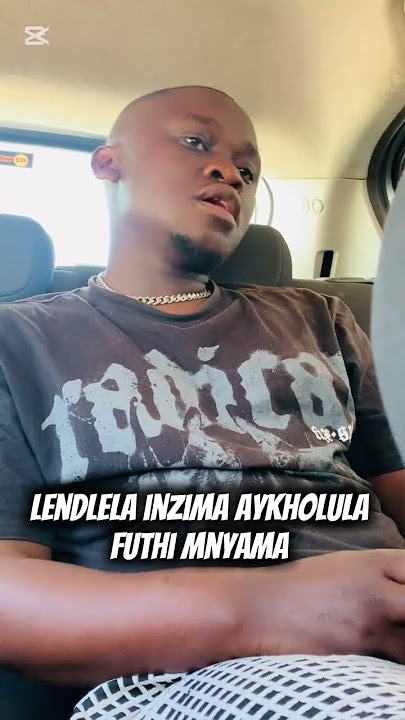 Mntakwethu Emiky verse