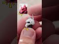 [RAY] Let&rsquo;s Try a New Head! ヘッドを変えてみよう!