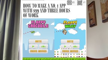 Unity 2017 - Email List Building - Why and How : Overview and Instructor intro