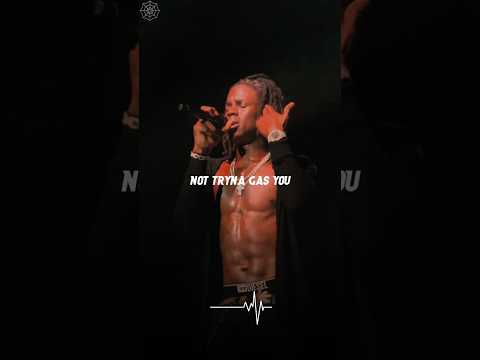 Who S Dat Girl Ayra Starr Ft Rema Afrobeats Lyricsfresh1 Lyricsvideo