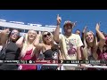 NCAAF 2022 Week #5 - Wake Forest Demon Deacons @ Florida State Seminoles