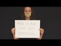Breaking the Stigma - A short film about mental health