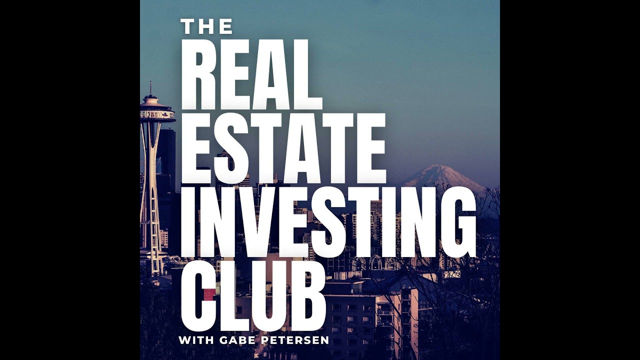 How top Real Estate Agents and Mortgage Agents are getting 10X engagement and growing their busin...