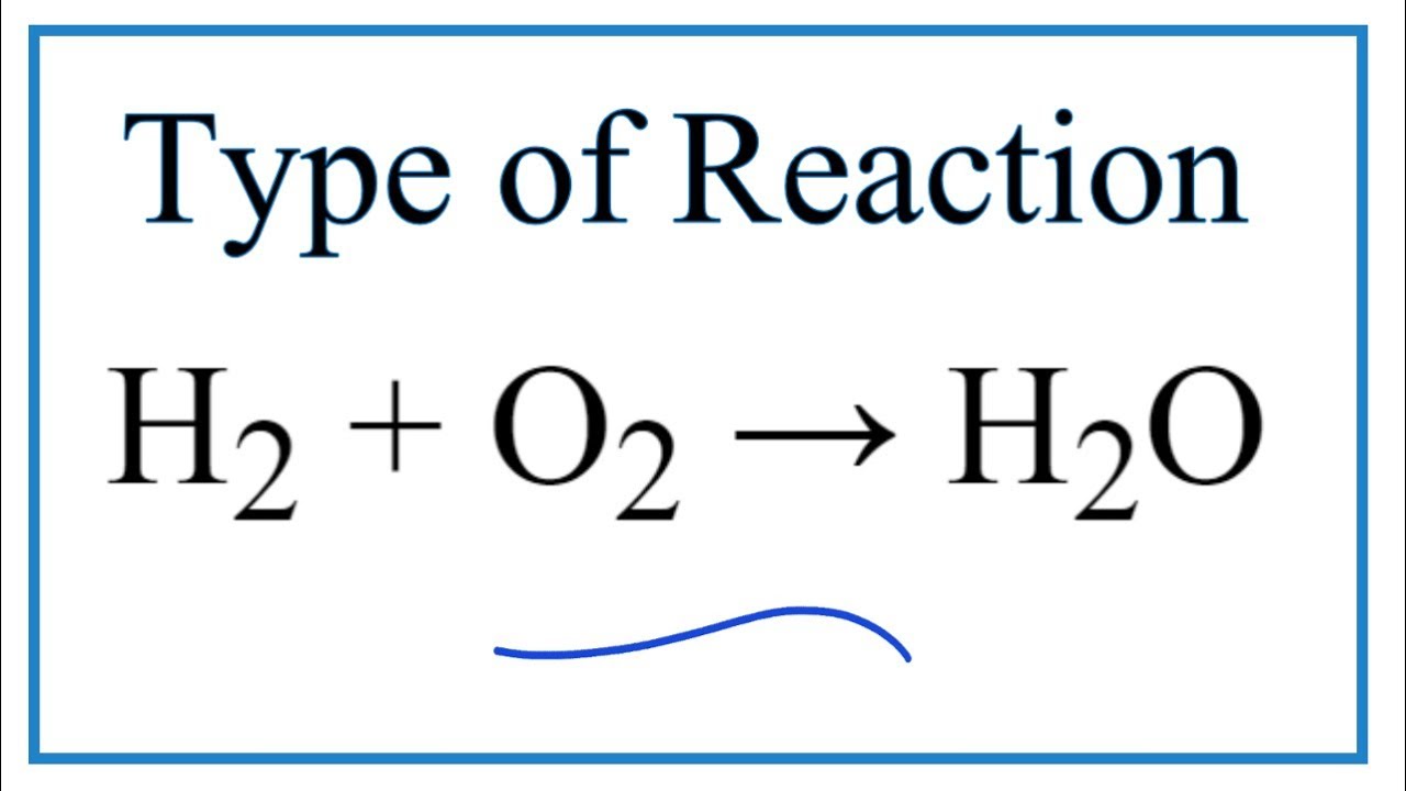 H2o2. H2o h2+o2 баланс. Be h2o реакция. H2o схема. Hi o 2