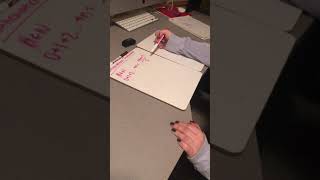 EECS 203 IA application