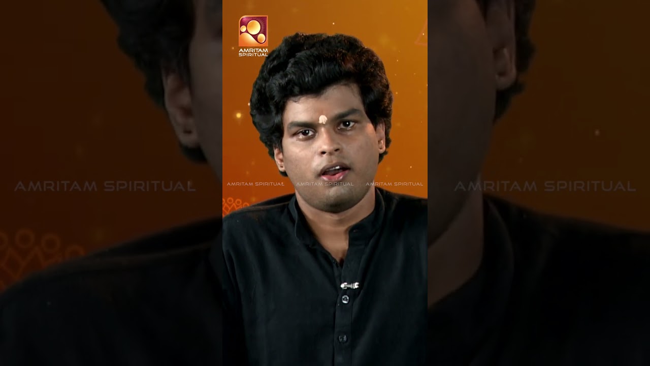 Thazhamon Madom: A Sacred Legacy | 