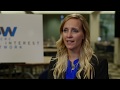 CRC’s WIN Focuses on Breaking Down Barriers to Innovation During Second Annual Conference