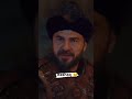 Ertugul gazi #ertugulstatus #trending #shorts #youtubeshorts #shortsfeed @humtv