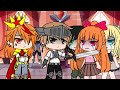 Random gacha meme compilation  4  gacha club ll ppg x rrb  original 