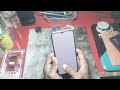 Parcel v23e mobile || repairing ke liye || Rais shizada 2M