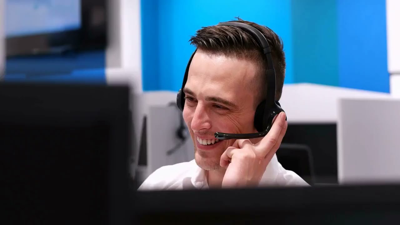 AS9110 Consulting - American Quality Management