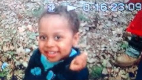 Gui Aly - Lovesick (Official Video)