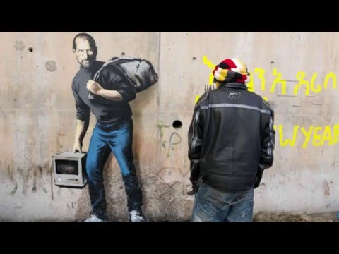 Death to Schengen! I GSUSE I S3Ep19