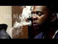 Lil Blood The Infrastructure Ft Young Nu HD Of Bearfaced mp3