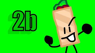 Object Boto Episode 2B - When Life Gives You 2022