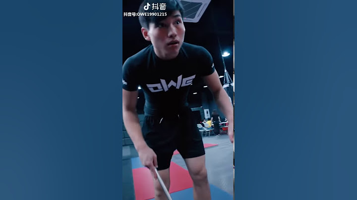 本以为是的王者，原来是个青铜😂(转发)