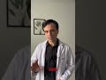 Инструкция как замедлить старение!