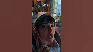 هو انت زهقت مني 
