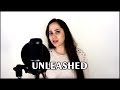 UNLEASHED [Cover] | Epica