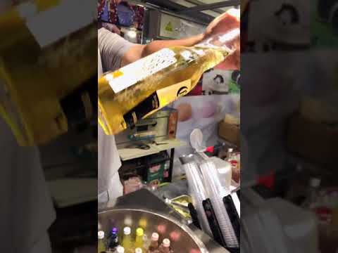 ٣ أكتوبر ٢٠٢١