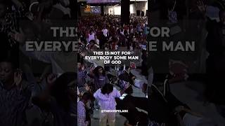 Download Lagu You should watch this video if only you believe 🙏 by Apostle Joshua Selman MP3 Download Lagu You should watch this video if only you believe 🙏 by Apostle Joshua Selman MP3