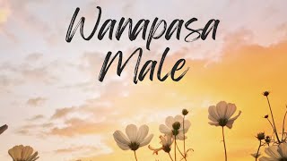 Wanapasa Male | Female Version | A Short Cover by Hashmi Sathnara            @Mihiran