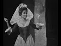 Le Nozze di Figaro - Salzburg 1966 (Upgraded Sound)