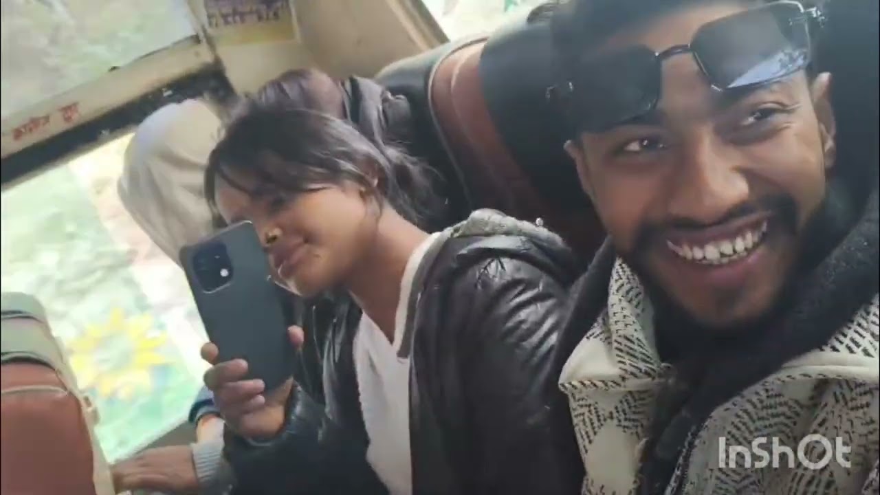 Happy new year 🕛🎊 guy's 