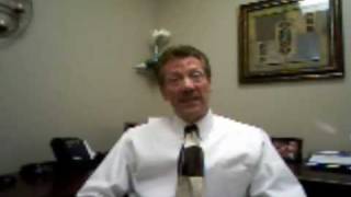911 Credit Cleanse - Raise Credit Score FAST