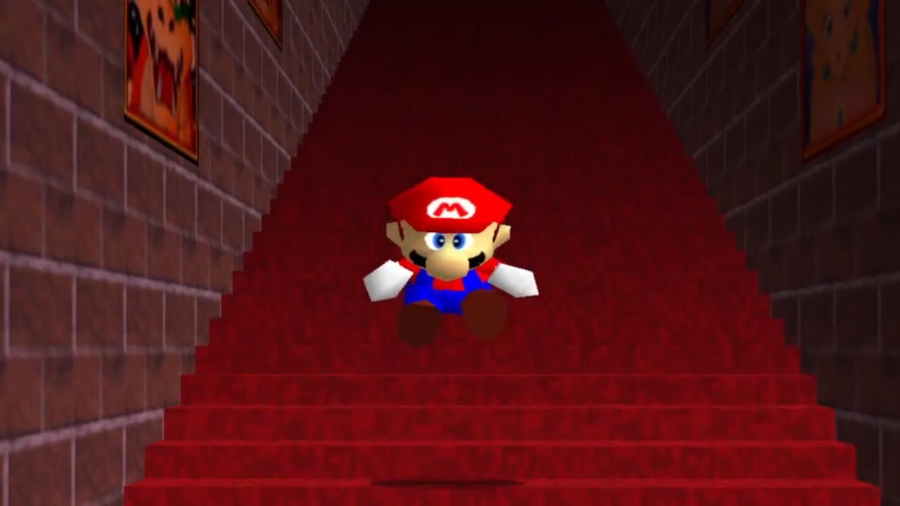 La run donde los BLJ fueron mi peor enemigo. RUN OG y de mis primeras runs. Por eso soy caca.💀☠️