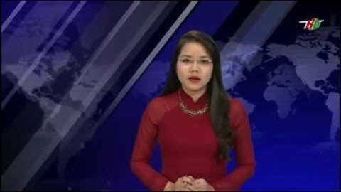 Bắt đối tượng chuyên đột nhập trộm cắp tài sản tại các căn biệt thự