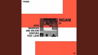 Ingani (feat. Lizwi)