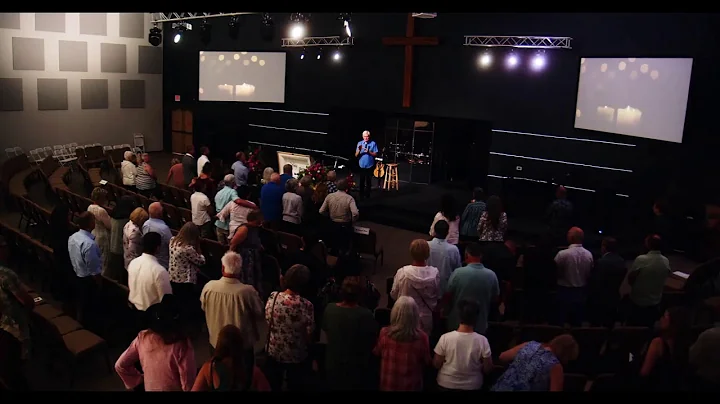 Tracy Christensen Memorial Service