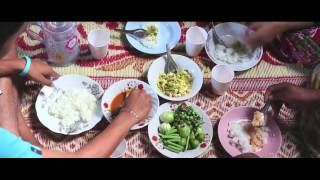 Tropfest South East Asia 2015 Trailer